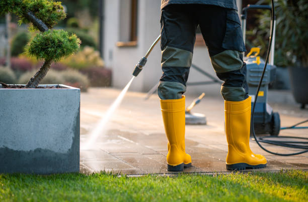 Best Pressure Washing Company Near Me  in Fort Thomas, KY